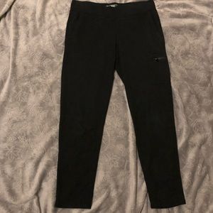 Ralph Lauren Active Pants